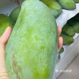 带我来这家小店吃糖水的人❗️是希望我一直幸福吧
