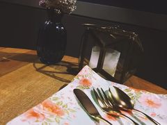 -也枫·小黄楼(南山路旗舰店)
