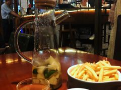 -水乡·印象咖啡馆(周庄店)