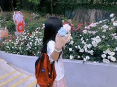 -人民公园(罗湖区)