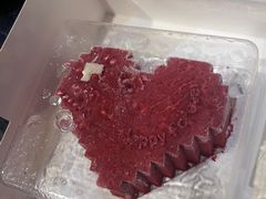 -海底捞火锅(之心城店)