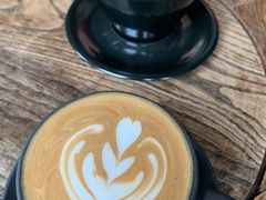 -解药·antidote Cafe&Bar