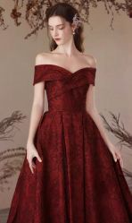 点击看大图 -厦门苏迪尔婚纱礼服批发零售/男装定制