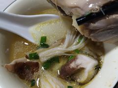 -张鸟园农家乐(张鸟园店)