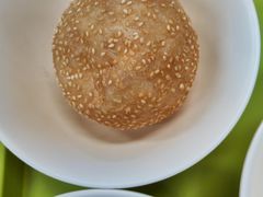 -阊门姚记豆浆(旧学前直营店)