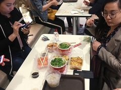 -老通城豆皮大王(吉庆街店)