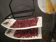 -左庭右院鲜牛肉火锅(南通CBD大有境店)