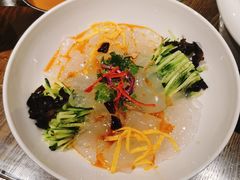 -鸽子窝(青塔店)