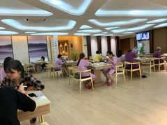 -艺境水疗生活空间(广场明珠店)