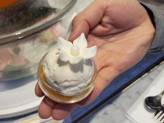 -哈根达斯(赛特奥莱店)