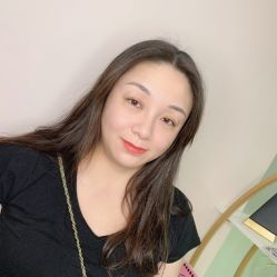 -久匠·野生眉半永久纹眉