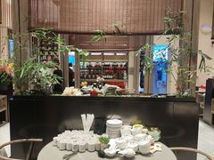 -俏立方·15年新楚菜