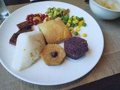 -绍兴饭店知遇楼(环山路店)