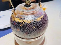 -点都德·毕德寮