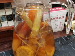 -廣順興(明鸿路店)