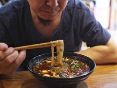 -青石桥老瓦房肥肠粉总店(青石桥总店)