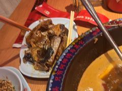 -何师傅美蛙鱼头(汉街店)