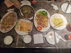 -船家渔(徐州北路店)