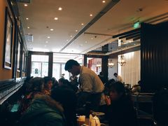 -熙盛源(复兴路店)