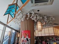 -村上一屋(望京店)