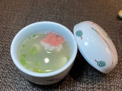 -鮨·海老(北京路店)