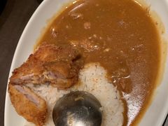 -矢场猪(名古屋站三井楼北馆店)