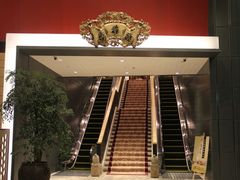 -新荣记(南京西路店)