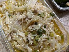 -湘聚南县土菜馆(龙山二路店)