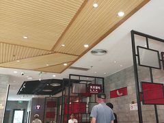 -泰煌鸡·上海白斩鸡·鸡汤面(鹤庆店)