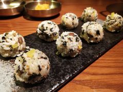 -春熙台韩国料理·章鱼肥牛(西丽店)