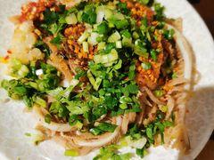 -搓火大都会(广安门总店)