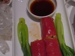 -好食上(喜盈门.范城店)