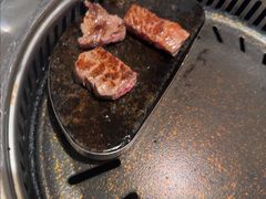 -黄金牧场(明洞总店)