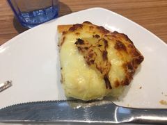 -必胜客(张家港购物公园店)