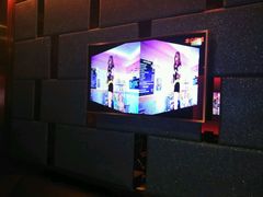 -星派对KTV(东区远洋店)