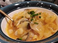 -海天楼中餐厅(吴宫泛太平洋酒店)