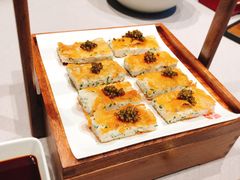 -子福慧(虹桥店)