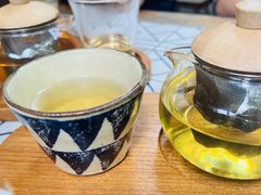 -懒鱼时光馆(沙坪坝店)