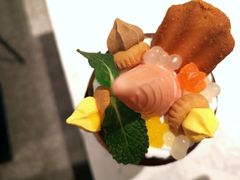 -卡朋西餐(大信新都汇店)