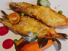 -RELLMAN莱尔曼扒房(黄埔店)