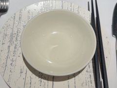 -Aqua Oasis 水天堂(相城天虹商场店)