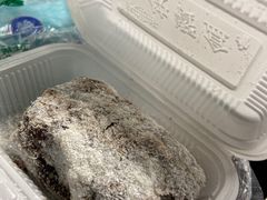 -老回回饺子馆(海洋馆店)