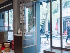 -Luneurs(幸福里店)