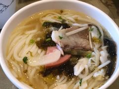 -福利来酒店(泺源大街店)
