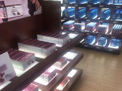 -美乐家健康生活馆(杭州馆)