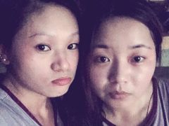 -纽斯桑拿会所(天山店)