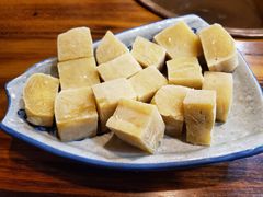 -燚焱炎火铜锅涮·烧烤