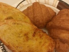 -斗牛士牛排餐厅(又一城店)
