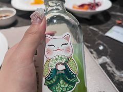 -曲水兰亭(北京四惠店)