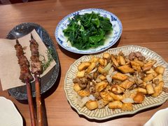 -陈辉鱼圆(五马步行街店)